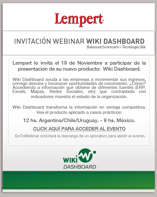 invitacion webinar wd 1911 chico3