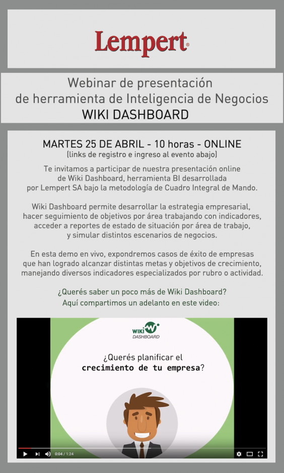 citas de la aplicación por la madurez de los hombres menores de 40 en tucumán citas de la aplicación por la madurez de los hombres menores de 40 en tucumán
