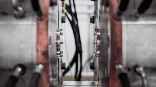 desarrollo tecnologico