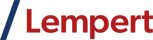 Logo Lempert