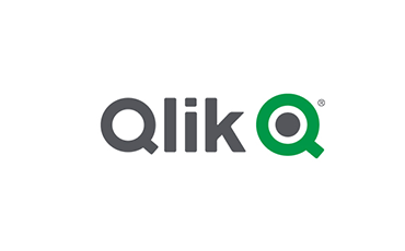 logo-qlik-color