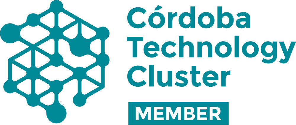 Lempert miembro Cluster Tecnológico de Córdoba