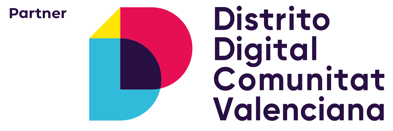 Lempert Partner Distrito Digital Comunidad Valenciana