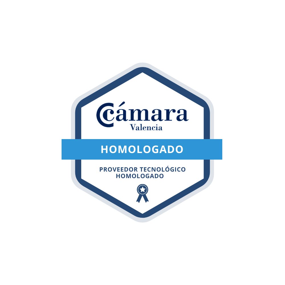 Lempert Partner Cámara de Comercio deValencia