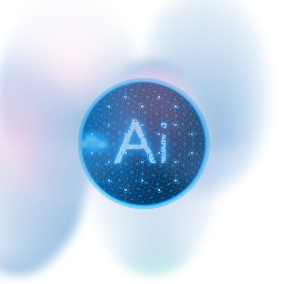 Inteligencia Artificial