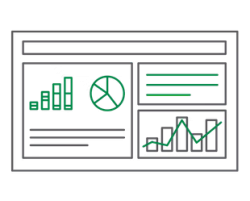 Webinar Libera tus datos utilizando Inteligencia Artificial y Business Intelligence